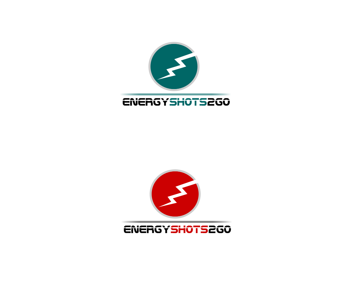 Logo Design by R O N I E for this project | Design #4590070