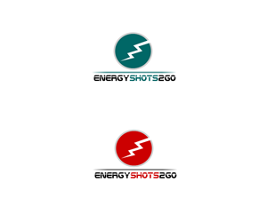 Logo Design by R O N I E for this project | Design: #4590070