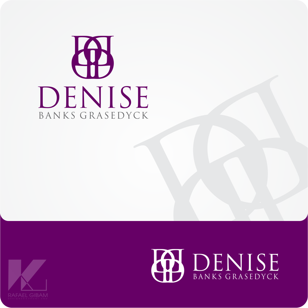 Logo Design by Rafael Willames for this project | Design #4573183