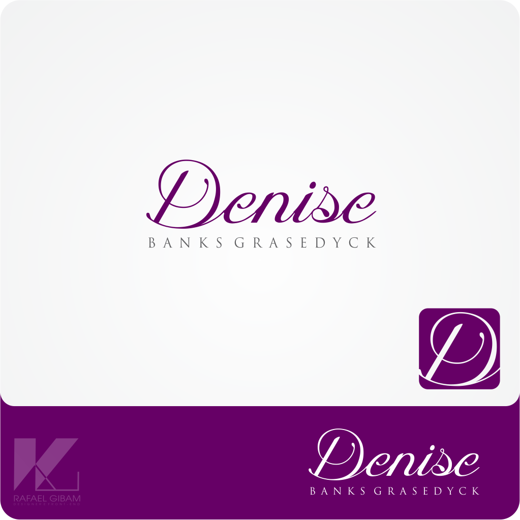 Diseño de Logo por Rafael Willames para este proyecto | Diseño #4608686