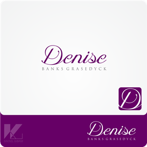 Diseño de Logo por Rafael Willames para este proyecto | Diseño: #4608686