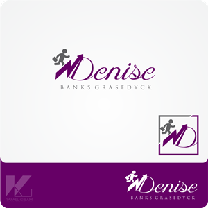 Diseño de Logo por Rafael Willames para este proyecto | Diseño: #4637266