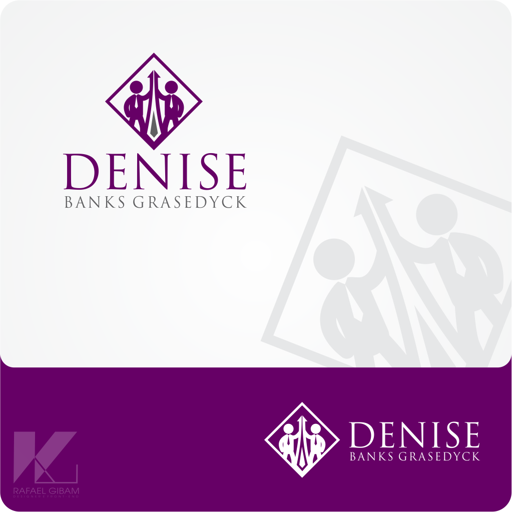 Design de Logo par Rafael Willames pour ce projet | Design #4637324