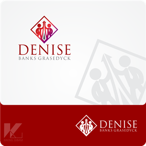 Logo Design by Rafael Willames for this project | Design: #4637667