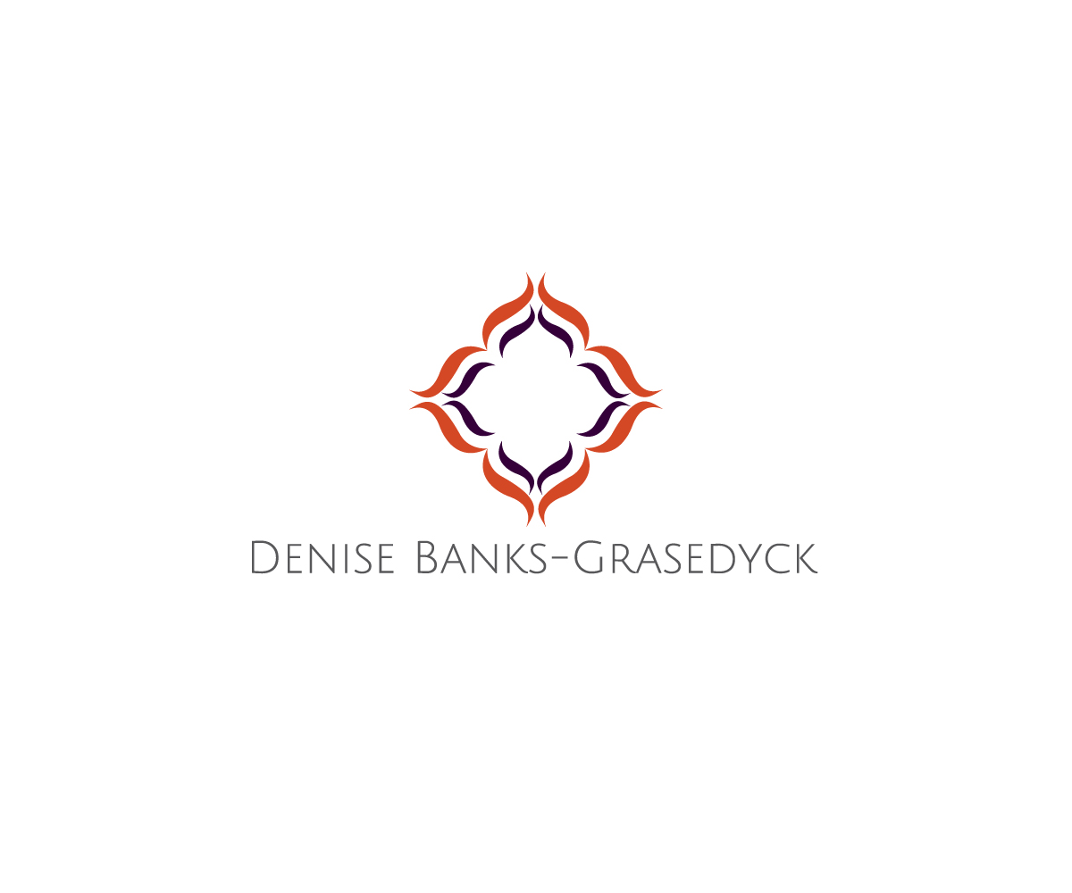 Diseño de Logo por meygekon para este proyecto | Diseño #4634849