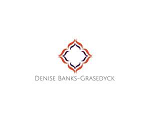Logo Design by meygekon for this project | Design: #4634849