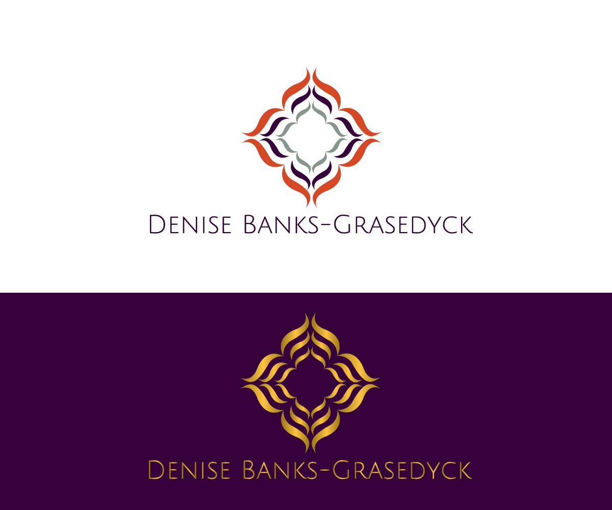 Logo Design by meygekon for this project | Design #4637413