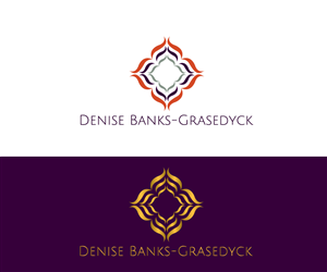 Logo Design by meygekon for this project | Design: #4637413