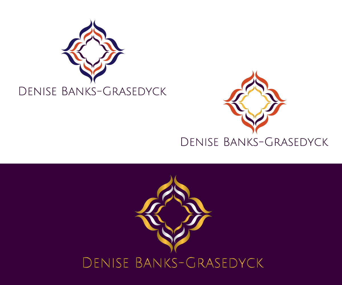 Diseño de Logo por meygekon para este proyecto | Diseño #4637698