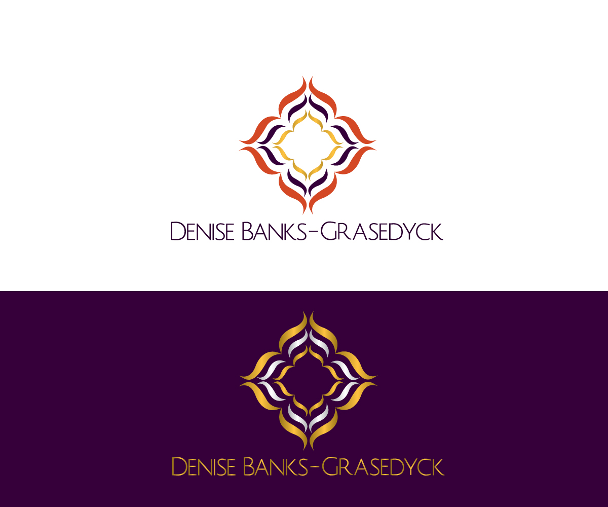 Logo Design by meygekon for this project | Design #4644247