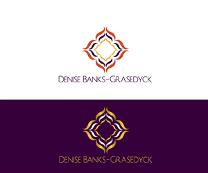 Logo Design by meygekon for this project | Design: #4644247