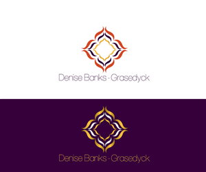 Logo Design by meygekon for this project | Design: #4655624