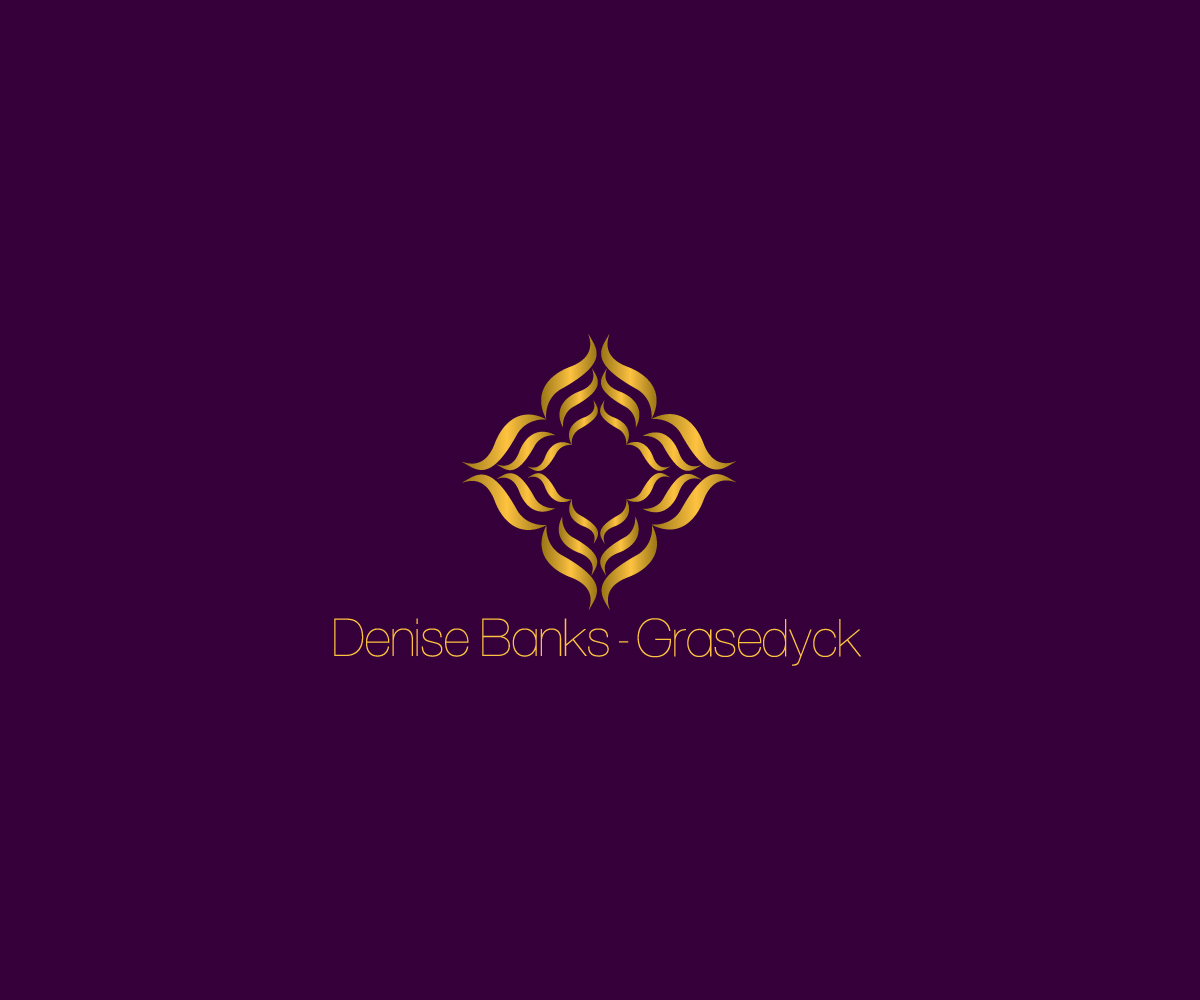 Logo Design by meygekon for this project | Design #4694985