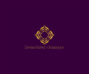 Logo Design by meygekon for this project | Design: #4694985