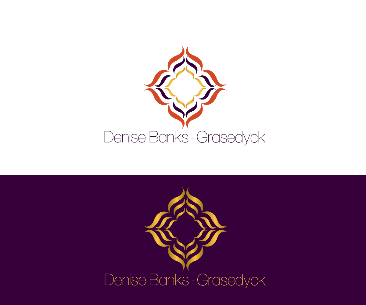 Diseño de Logo por meygekon para este proyecto | Diseño #4697431