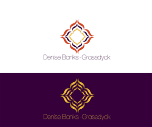 Logo Design by meygekon for this project | Design: #4697431