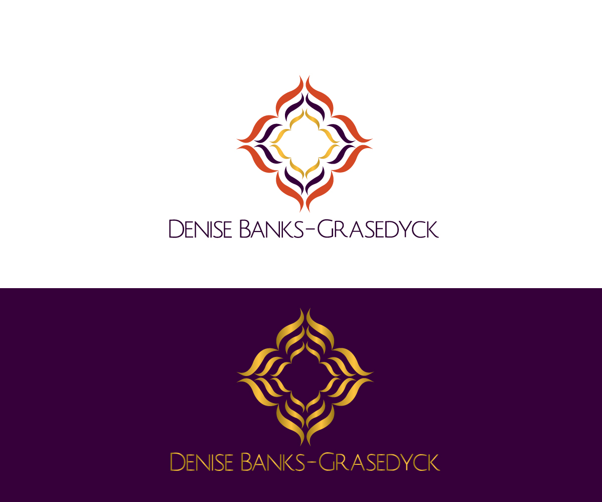 Logo Design by meygekon for this project | Design: #4697607