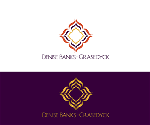 Logo Design by meygekon for this project | Design: #4697607