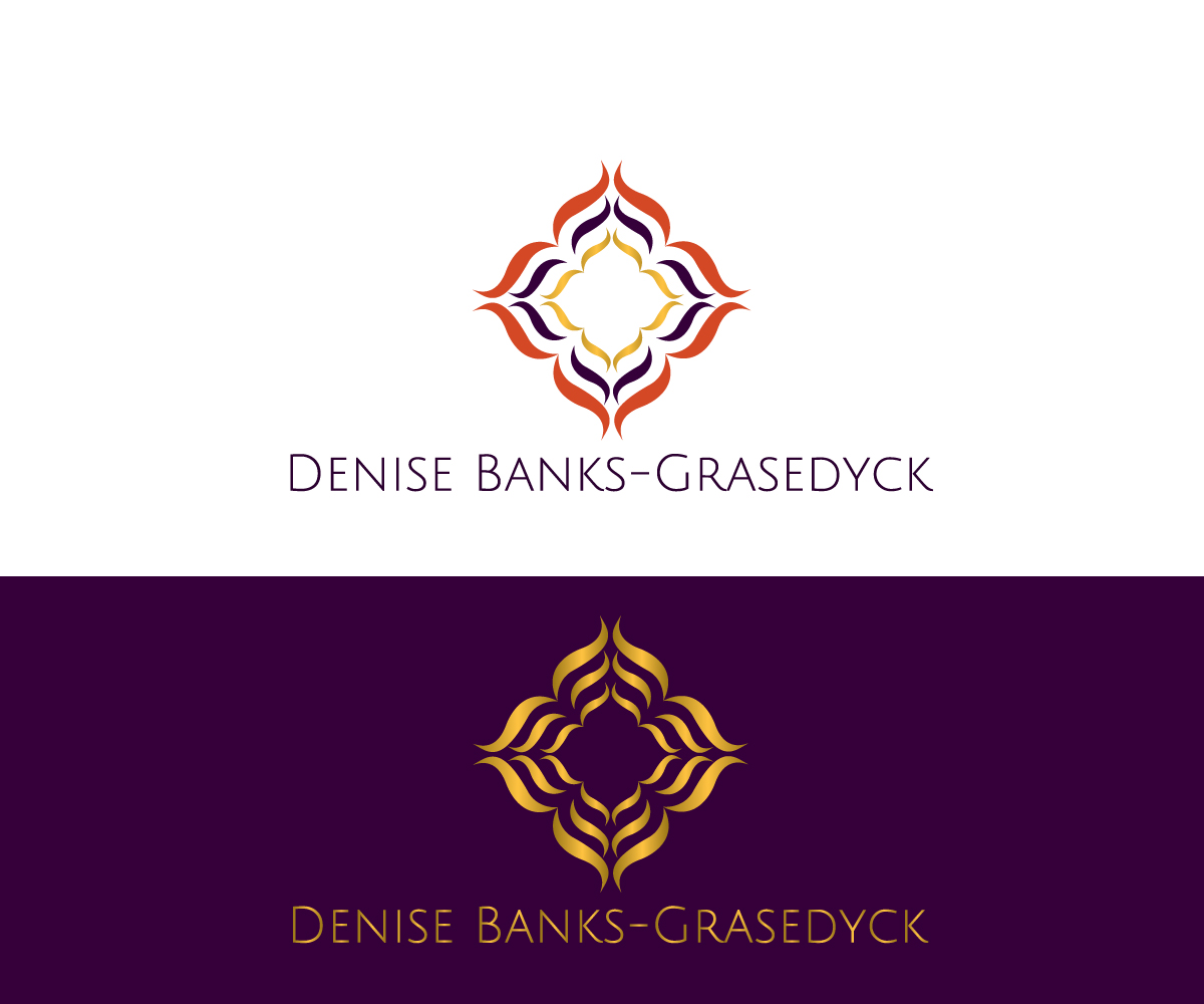Logo Design by meygekon for this project | Design #4698113