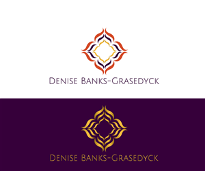 Logo Design by meygekon for this project | Design: #4698113