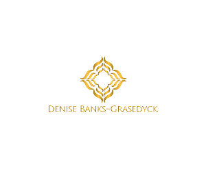 Logo Design by meygekon for this project | Design: #4705620