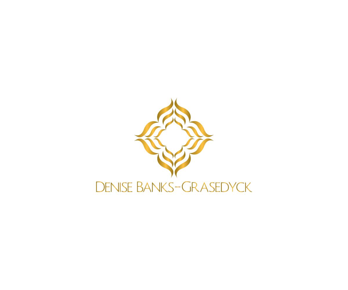 Logo Design by meygekon for this project | Design #4728610