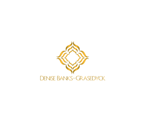 Logo Design by meygekon for this project | Design: #4728610