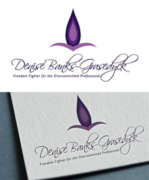 Logo Design by trufya for this project | Design: #4638643