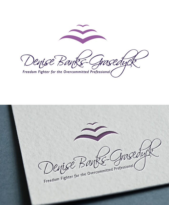 Diseño de Logo por trufya para este proyecto | Diseño #4638710