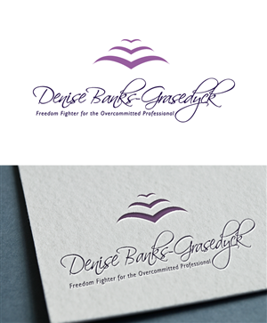 Logo Design by trufya for this project | Design: #4638710