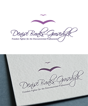 Logo Design by trufya for this project | Design: #4638712