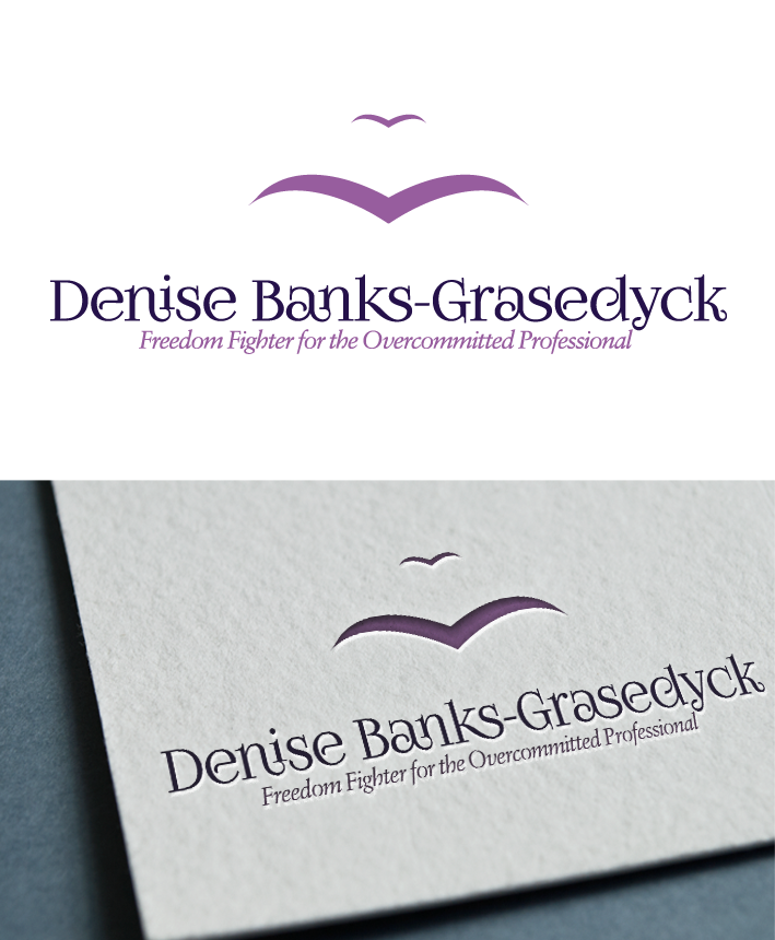 Logo Design by trufya for this project | Design #4638713