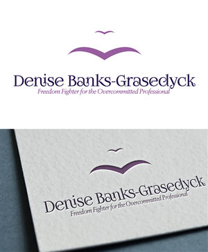 Logo Design by trufya for this project | Design: #4638713