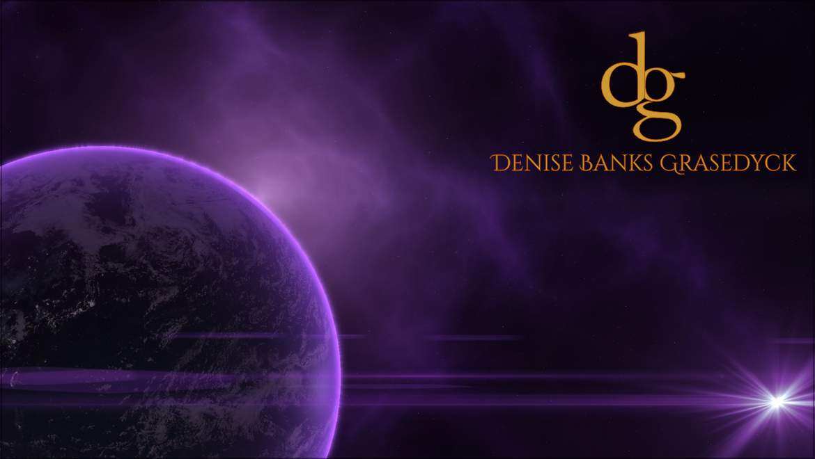 Logo Design by Graphic Media for this project | Design #4635501