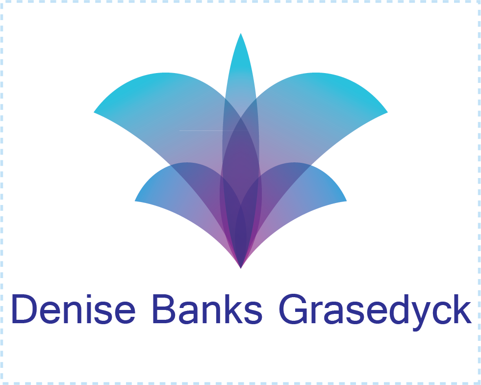 Logo Design by Vamshidhar K for this project | Design #4629925