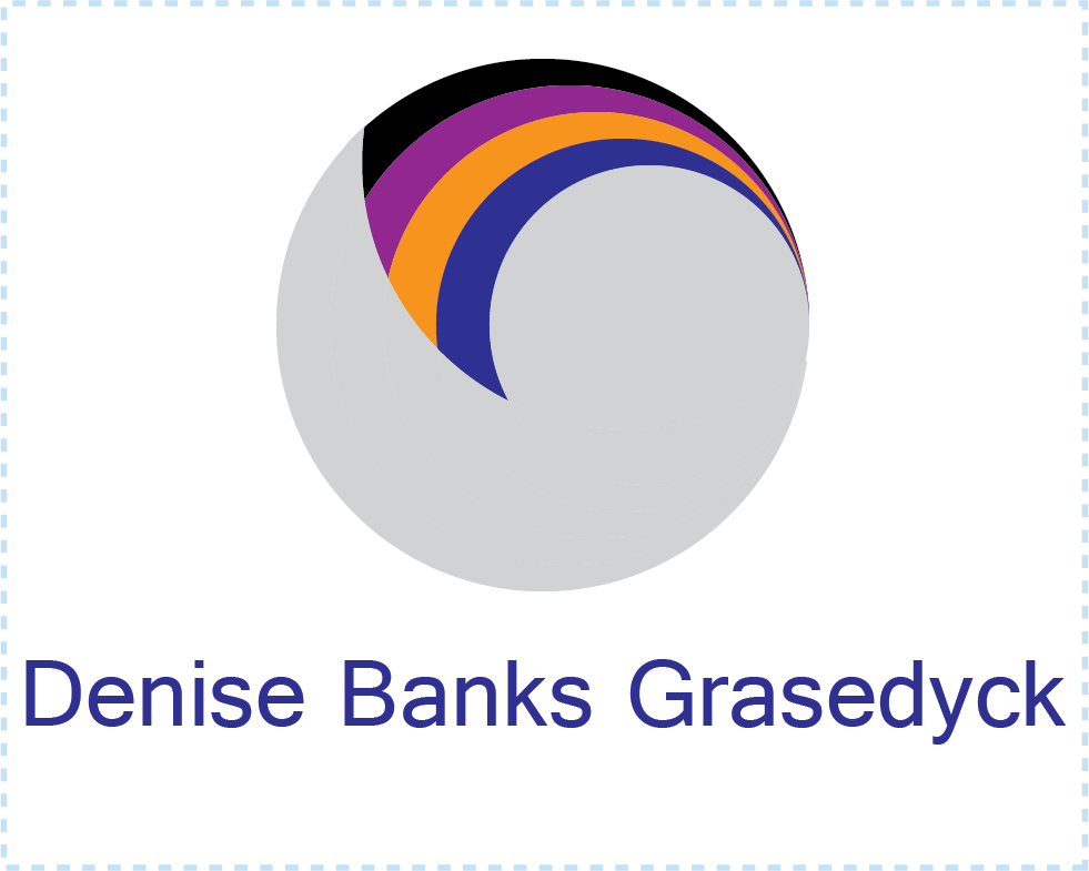 Logo Design by Vamshidhar K for this project | Design #4630007