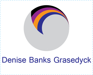 Logo Design by Vamshidhar K for this project | Design #4630007
