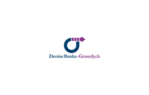 Logo Design by laceymosleyy for this project | Design: #4603543
