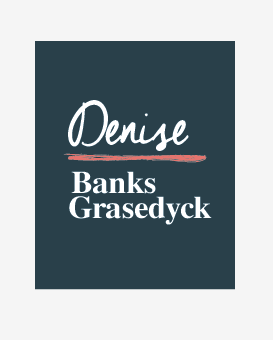 Logo Design by Kim.J for this project | Design #4573897
