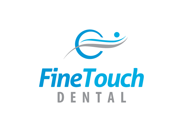 Logo Design by Glyphica Design Studio for this project | Design #1301692