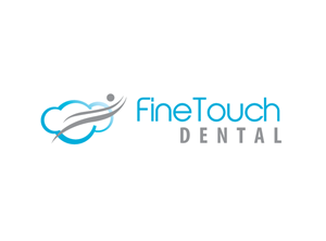 Logo-Design von Glyphica Design Studio für dieses Projekt | Design: #1301693