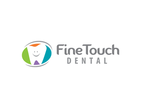 Design de Logo par Glyphica Design Studio pour ce projet | Design #1301695