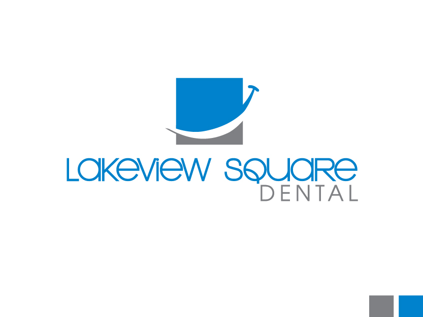 Logo Design by webart for this project | Design #1320798