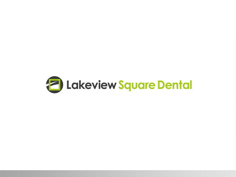 Logo Design by DiLion for this project | Design #1331638