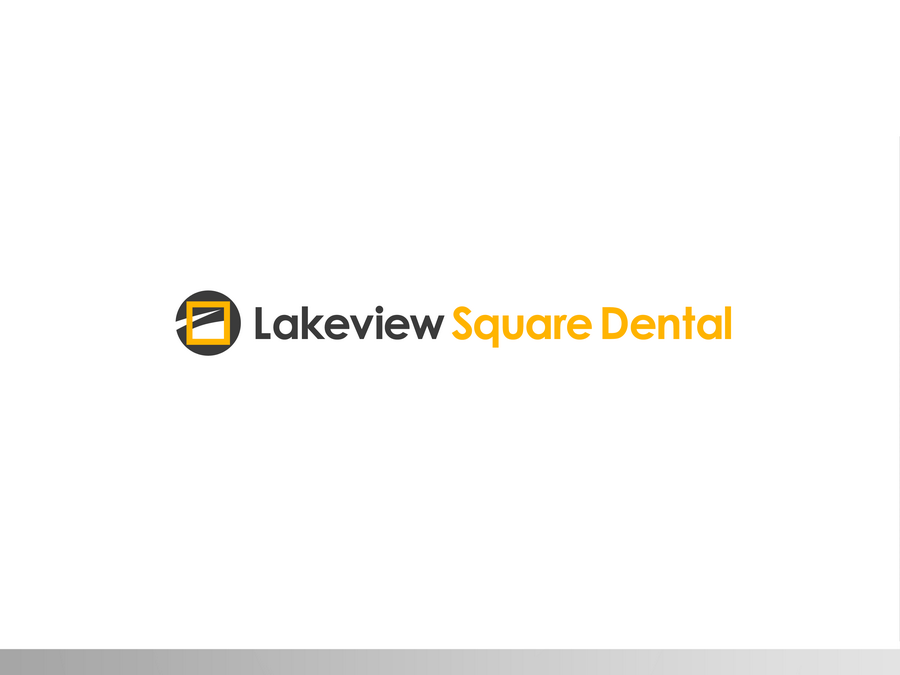 Logo Design by DiLion for this project | Design #1331639