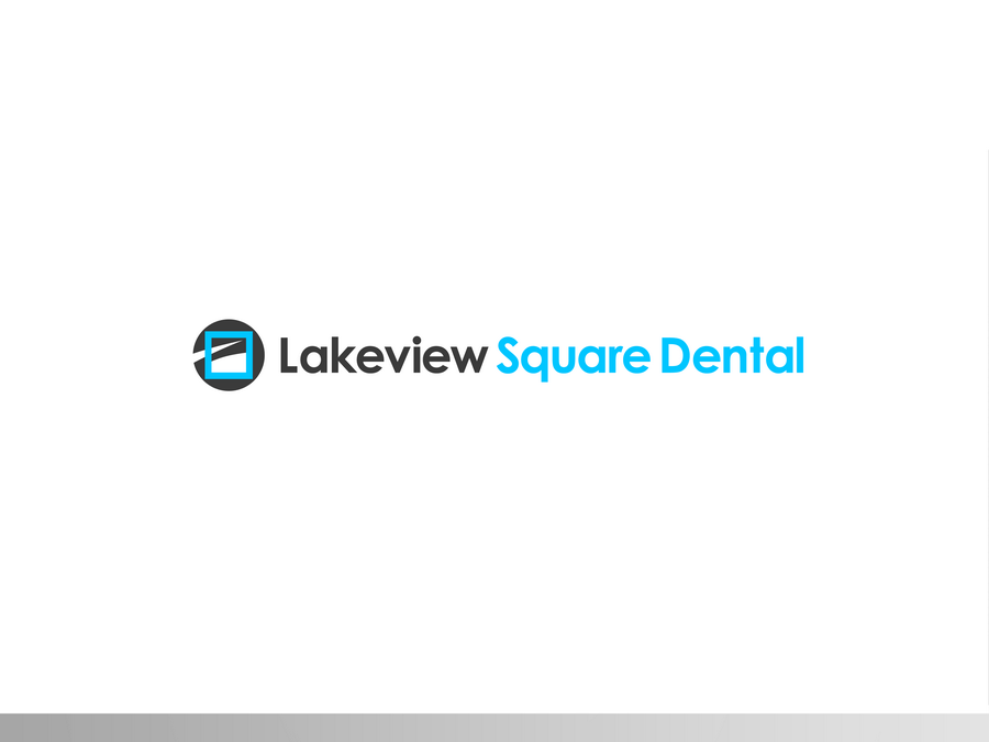 Logo Design by DiLion for this project | Design #1331640