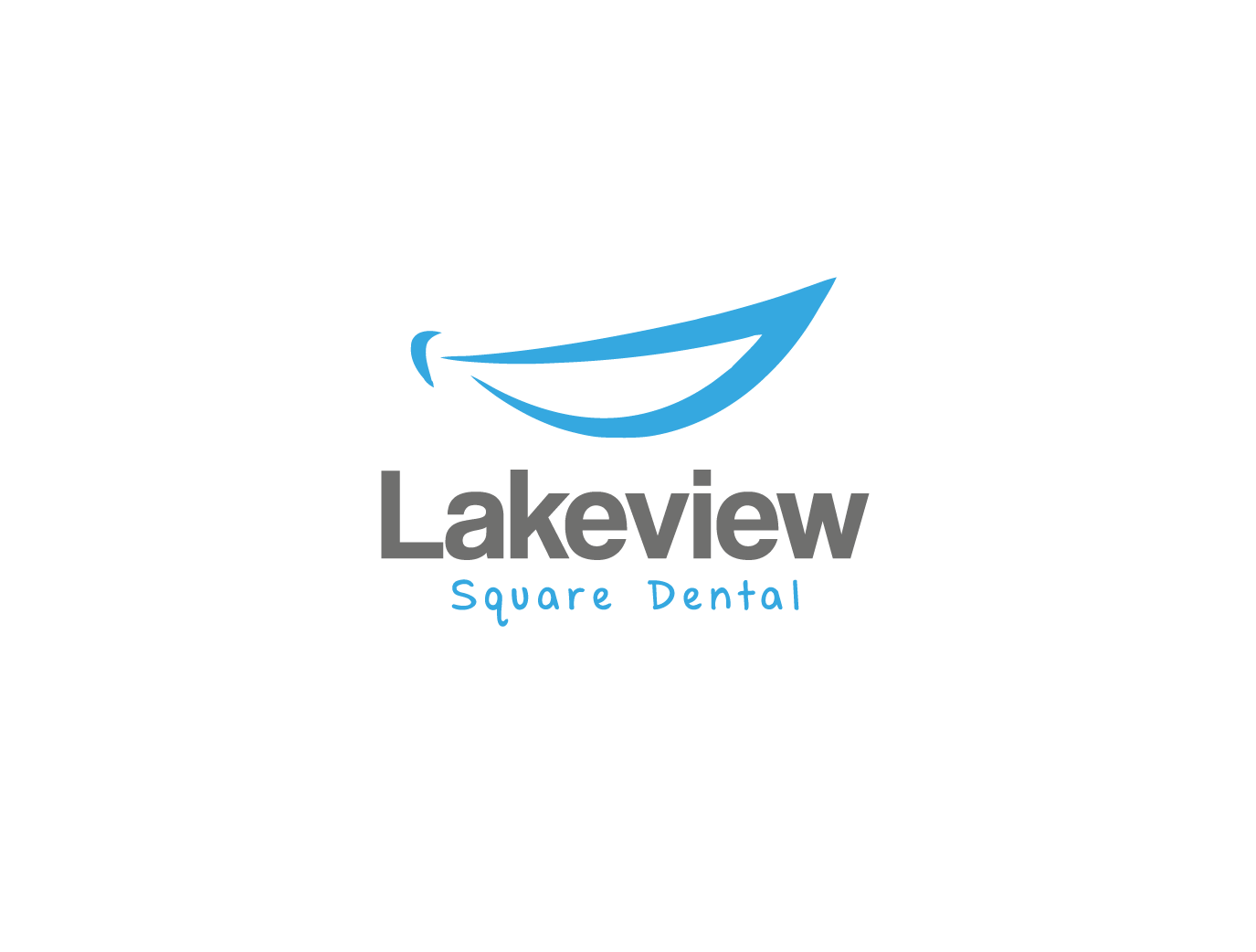 Logo Design by Pv_999 for this project | Design #1299537