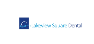 Logo Design by logoworld