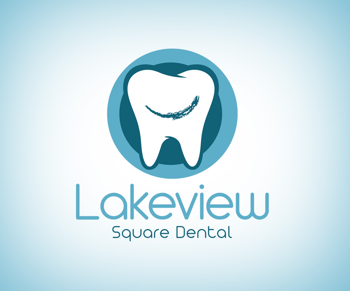 Diseño de Logo por jkpivaral para este proyecto | Diseño #1311689