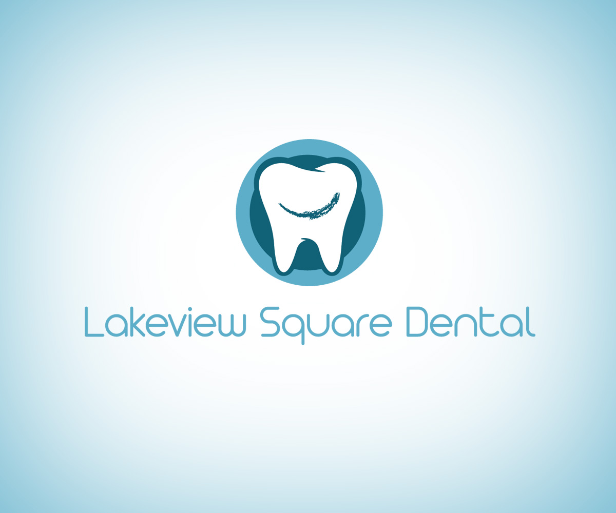 Logo Design by jkpivaral for this project | Design #1311693